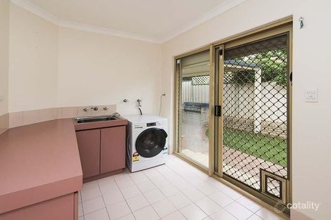 Property photo of 6 Melson Way Booragoon WA 6154