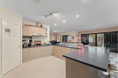 Property photo of 10 Tallon Loop Baldivis WA 6171