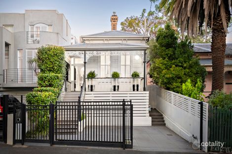 40 Tivoli Rd, South Yarra, VIC 3141