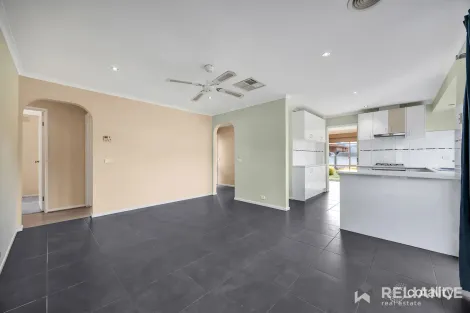 Property photo of 23 Eureka Road Diggers Rest VIC 3427