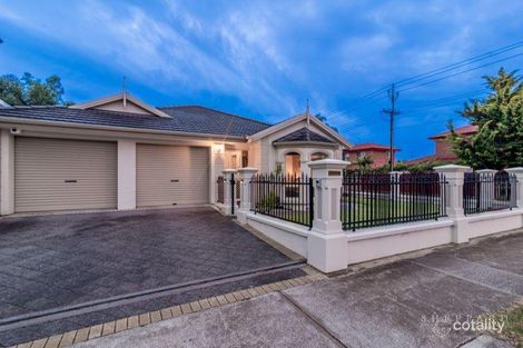 Property photo of 59 Spring Street Queenstown SA 5014