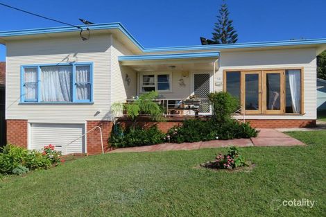 12 Hilltop Cres, Port Macquarie, NSW 2444
