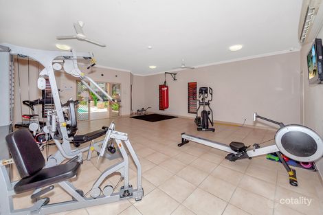 Property photo of 205/55-57 Clifton Road Clifton Beach QLD 4879