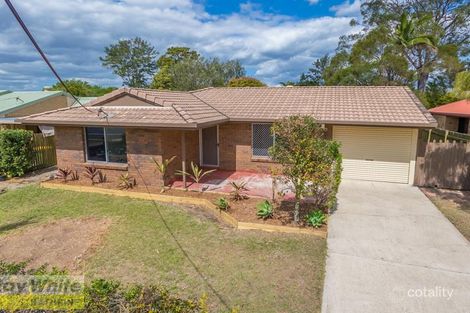 227 Francis Rd, Bray Park, QLD 4500