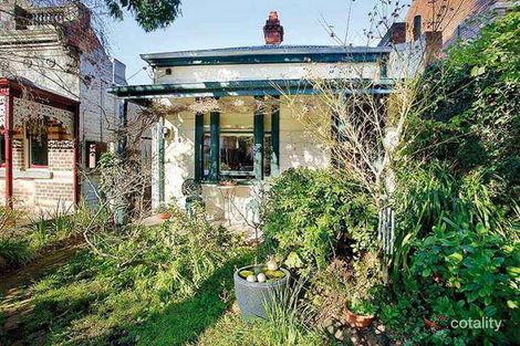 2 Lawes St, Hawthorn, VIC 3122