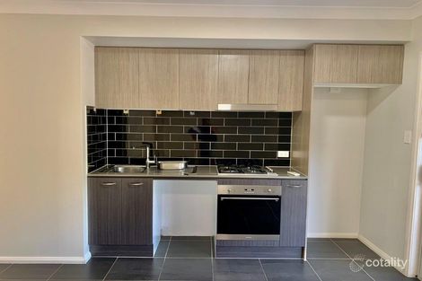 40a Stevenage Rd, Canley Heights, NSW 2166