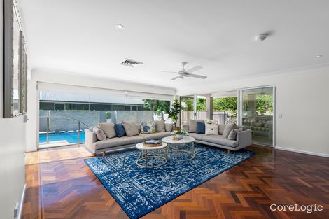 Property photo of 2 Laurel Avenue Chelmer QLD 4068