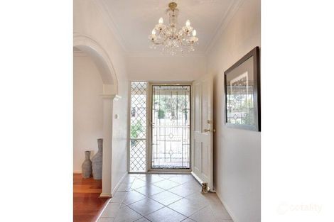 Property photo of 13A Windsor Road Glenside SA 5065