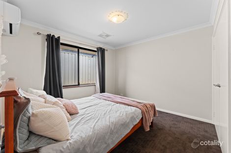 Property photo of 10 Tallon Loop Baldivis WA 6171