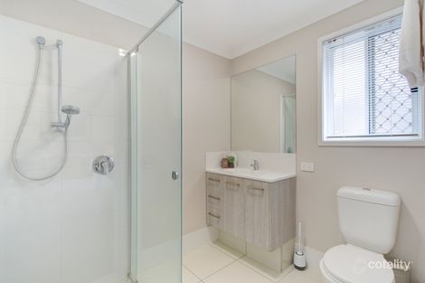 Property photo of 1 Glendale Crescent Heathwood QLD 4110