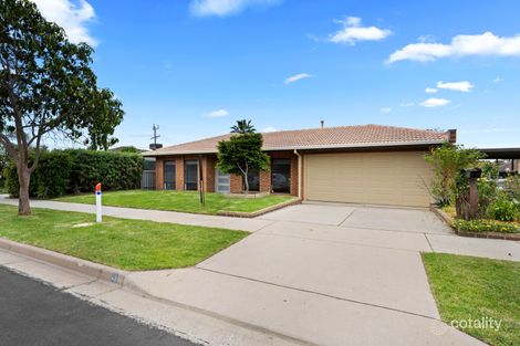 Property photo of 1 Hardie Court Wodonga VIC 3690