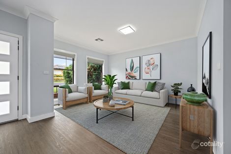 Property photo of 1 Hardie Court Wodonga VIC 3690