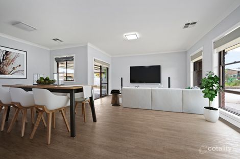 Property photo of 1 Hardie Court Wodonga VIC 3690