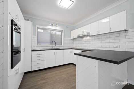 Property photo of 1 Hardie Court Wodonga VIC 3690