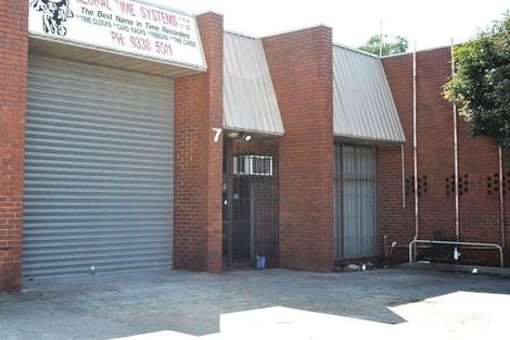 7/53-55 Garden Dr, Tullamarine, VIC 3043