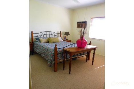 Property photo of 66 Francis Street Clermont QLD 4721