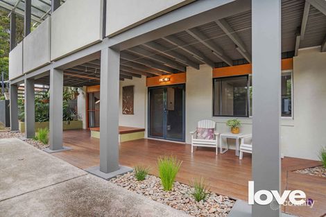 Property photo of 24 Laycock Street Carey Bay NSW 2283