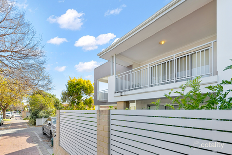 3/111 Kooyong Rd, Rivervale, WA 6103