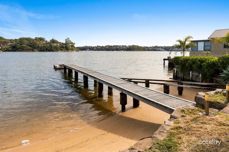 2 Ilma Ave, Kangaroo Point, NSW 2224