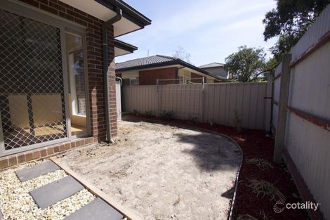 3/504 Waterdale Rd, Heidelberg Heights, VIC 3081