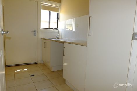 Property photo of 25 Willard Street Moonta Bay SA 5558
