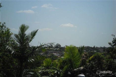 Property photo of 25 Hillianna Street Algester QLD 4115