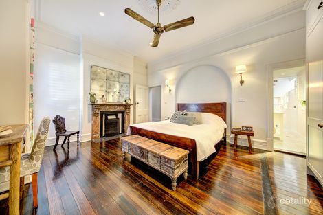 Property photo of 79 Middle Head Road Mosman NSW 2088