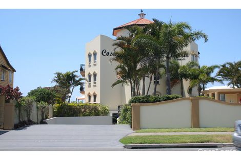 9/311 Golden Four Dr, Bilinga, QLD 4225