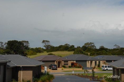 Property photo of 3/58 Wingara Drive Capel Sound VIC 3940