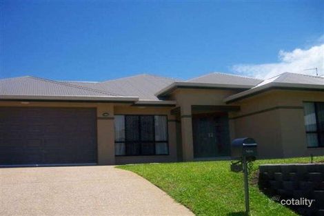 Property photo of 9 Coogera Street Mount Sheridan QLD 4868