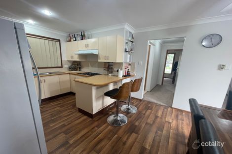 Property photo of 8 Farnol Place Watanobbi NSW 2259