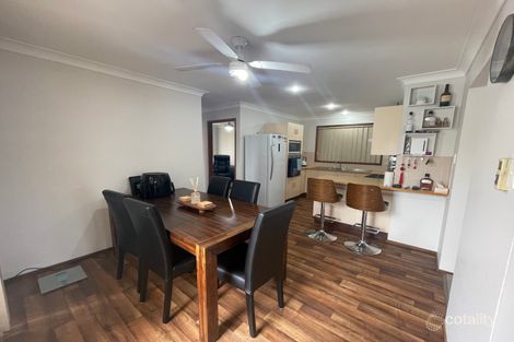 Property photo of 8 Farnol Place Watanobbi NSW 2259