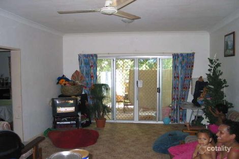 Property photo of 11/12 Mayers Street Manunda QLD 4870