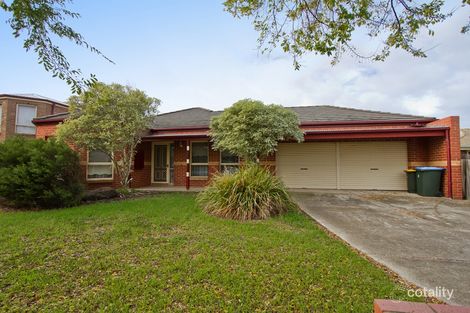20 Westmill Dr, Hoppers Crossing, VIC 3029