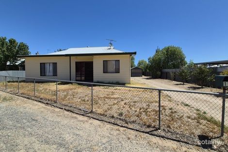 11 Railway Tce, Tailem Bend, SA 5260