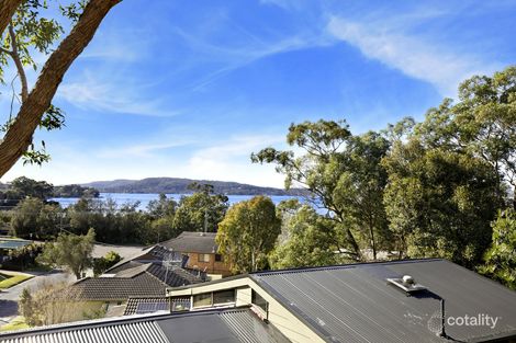 Property photo of 14 The Broadwaters Tascott NSW 2250