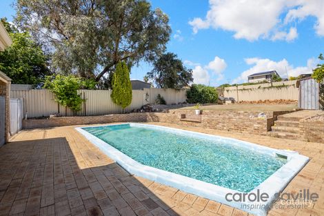 Property photo of 19 Ruthin Way Wanneroo WA 6065