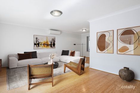 Property photo of 19 Ruthin Way Wanneroo WA 6065