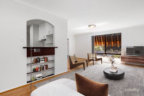 Property photo of 19 Ruthin Way Wanneroo WA 6065