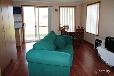 Property photo of 5 Shellsea Court Pelican Point SA 5291