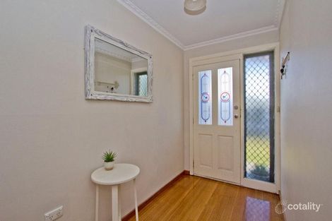 Property photo of 20 Harris Street Summerhill TAS 7250