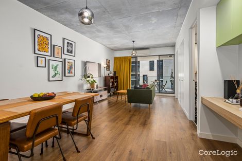 205/90 Buckley St, Footscray, VIC 3011