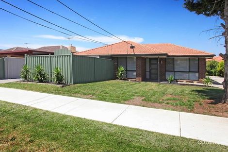 Property photo of 1/149-151 Halsey Road Airport West VIC 3042