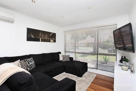 Property photo of 1/149-151 Halsey Road Airport West VIC 3042