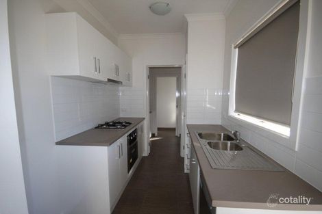 Property photo of 23B Tableland Road Tarneit VIC 3029
