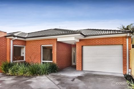 Property photo of 2/35 Mount View Road Highett VIC 3190