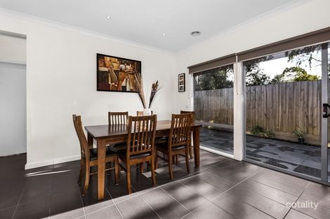 Property photo of 2/35 Mount View Road Highett VIC 3190