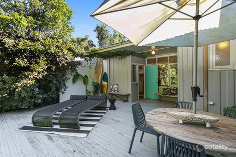 Property photo of 5 Etta Road Umina Beach NSW 2257