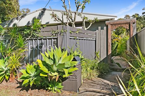 Property photo of 5 Etta Road Umina Beach NSW 2257