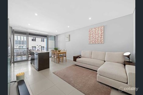 6/14 Batley St, West Gosford, NSW 2250